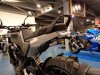 ハスクバーナ SVARTPILEN 250 【バイク探しはMFD♪】★新車★ロードサービス1年間付帯★