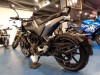 ハスクバーナ SVARTPILEN 250 【バイク探しはMFD♪】★新車★ロードサービス1年間付帯★