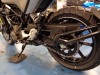 ハスクバーナ SVARTPILEN 250 【バイク探しはMFD♪】★新車★ロードサービス1年間付帯★