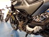 ハスクバーナ SVARTPILEN 250 【バイク探しはMFD♪】★新車★ロードサービス1年間付帯★