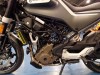 ハスクバーナ SVARTPILEN 250 【バイク探しはMFD♪】★新車★ロードサービス1年間付帯★
