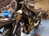 ハスクバーナ SVARTPILEN 250 【バイク探しはMFD♪】★新車★ロードサービス1年間付帯★