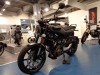 ハスクバーナ SVARTPILEN 250 【バイク探しはMFD♪】★新車★ロードサービス1年間付帯★