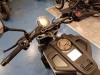 ハスクバーナ SVARTPILEN 250 【バイク探しはMFD♪】★新車★ロードサービス1年間付帯★