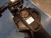 ハスクバーナ SVARTPILEN 250 【バイク探しはMFD♪】★新車★ロードサービス1年間付帯★