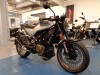 ハスクバーナ VITPILEN 401 静岡初ハスクバーナ正規取扱店です!373cc中型免許でOK♪