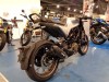 ハスクバーナ VITPILEN 401 静岡初ハスクバーナ正規取扱店です!373cc中型免許でOK♪