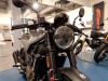 ハスクバーナ VITPILEN 401 静岡初ハスクバーナ正規取扱店です!373cc中型免許でOK♪