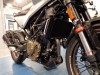 ハスクバーナ VITPILEN 401 静岡初ハスクバーナ正規取扱店です!373cc中型免許でOK♪
