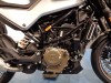 ハスクバーナ VITPILEN 401 静岡初ハスクバーナ正規取扱店です!373cc中型免許でOK♪