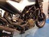 ハスクバーナ VITPILEN 401 静岡初ハスクバーナ正規取扱店です!373cc中型免許でOK♪
