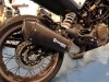ハスクバーナ VITPILEN 401 静岡初ハスクバーナ正規取扱店です!373cc中型免許でOK♪