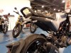 ハスクバーナ VITPILEN 401 静岡初ハスクバーナ正規取扱店です!373cc中型免許でOK♪