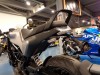 ハスクバーナ VITPILEN 401 静岡初ハスクバーナ正規取扱店です!373cc中型免許でOK♪