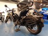 ハスクバーナ VITPILEN 401 静岡初ハスクバーナ正規取扱店です!373cc中型免許でOK♪