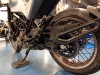 ハスクバーナ VITPILEN 401 静岡初ハスクバーナ正規取扱店です!373cc中型免許でOK♪