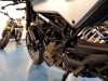ハスクバーナ VITPILEN 401 静岡初ハスクバーナ正規取扱店です!373cc中型免許でOK♪