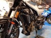 ハスクバーナ VITPILEN 401 静岡初ハスクバーナ正規取扱店です!373cc中型免許でOK♪