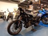 ハスクバーナ VITPILEN 401 静岡初ハスクバーナ正規取扱店です!373cc中型免許でOK♪
