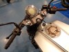 ハスクバーナ VITPILEN 401 静岡初ハスクバーナ正規取扱店です!373cc中型免許でOK♪