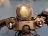 ハスクバーナ VITPILEN 401 静岡初ハスクバーナ正規取扱店です!373cc中型免許でOK♪