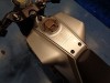 ハスクバーナ VITPILEN 401 静岡初ハスクバーナ正規取扱店です!373cc中型免許でOK♪