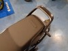 ハスクバーナ VITPILEN 401 静岡初ハスクバーナ正規取扱店です!373cc中型免許でOK♪