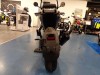 ハスクバーナ VITPILEN 401 静岡初ハスクバーナ正規取扱店です!373cc中型免許でOK♪