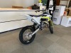 ハスクバーナ TC85 扱いやすいサイズのモトクロッサー!競技専用車です!