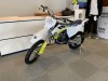 ハスクバーナ TC85 扱いやすいサイズのモトクロッサー!競技専用車です!