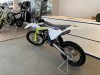 ハスクバーナ TC85 扱いやすいサイズのモトクロッサー!競技専用車です!
