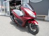 ホンダ PCX125 スタイリッシュでワンランク上の乗り心地♪