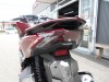 ホンダ PCX125 スタイリッシュでワンランク上の乗り心地♪