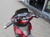 ホンダ PCX125 スタイリッシュでワンランク上の乗り心地♪