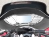 ホンダ PCX125 スタイリッシュでワンランク上の乗り心地♪