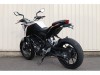 KTM 200DUKE
