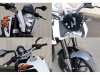KTM 200DUKE