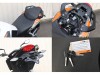 KTM 200DUKE