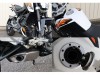KTM 200DUKE