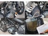 KTM 200DUKE