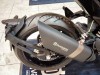ハスクバーナ VITPILEN 701