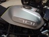 ハスクバーナ VITPILEN 701