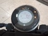 ハスクバーナ VITPILEN 701
