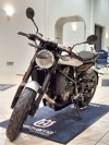 ハスクバーナ VITPILEN 701