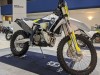 ハスクバーナ TE300