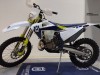 ハスクバーナ TE300