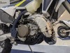 ハスクバーナ TE300
