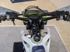 ハスクバーナ TE300