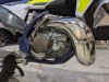ハスクバーナ TC250