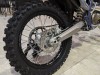 ハスクバーナ TC250
